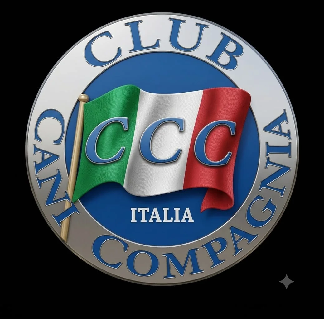 Club Cani Compagnia