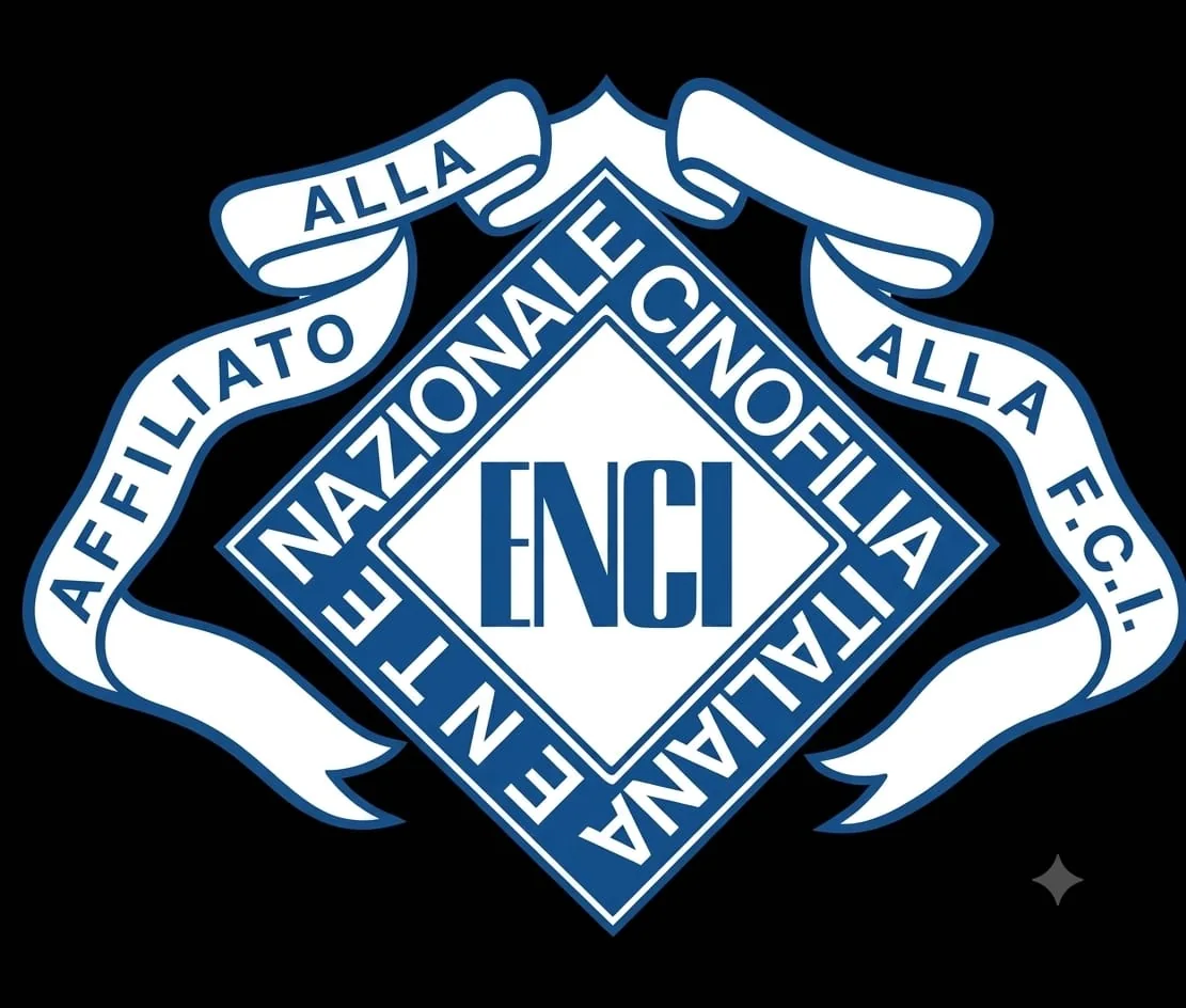 ENCI