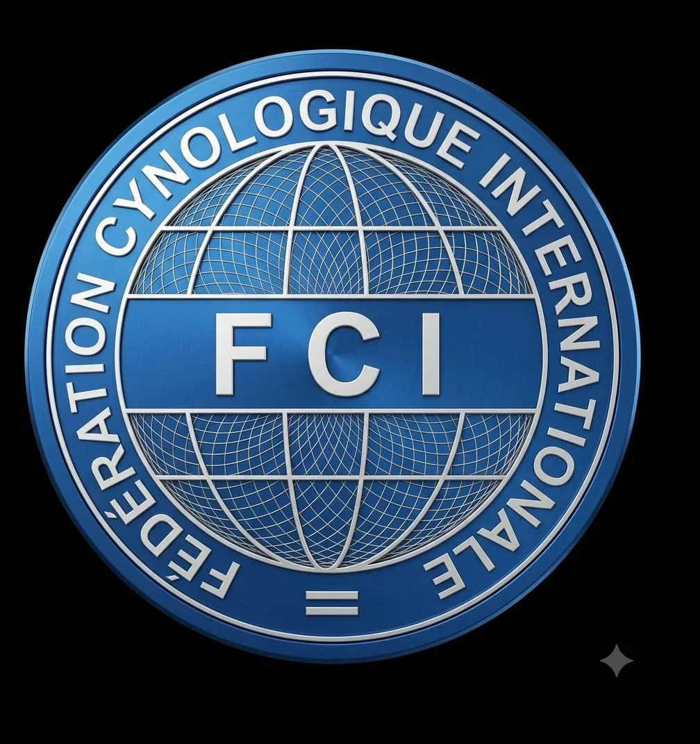 FCI
